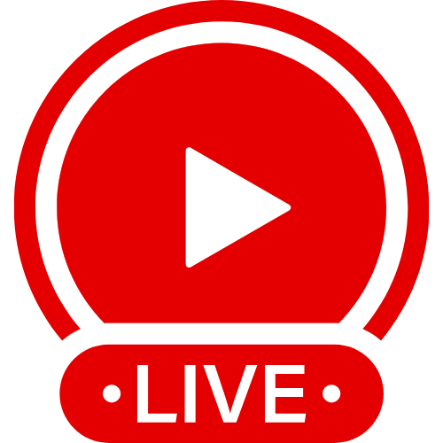 Free Pron Black People | Live Webcam Shows & Interactive Adult Entertainment